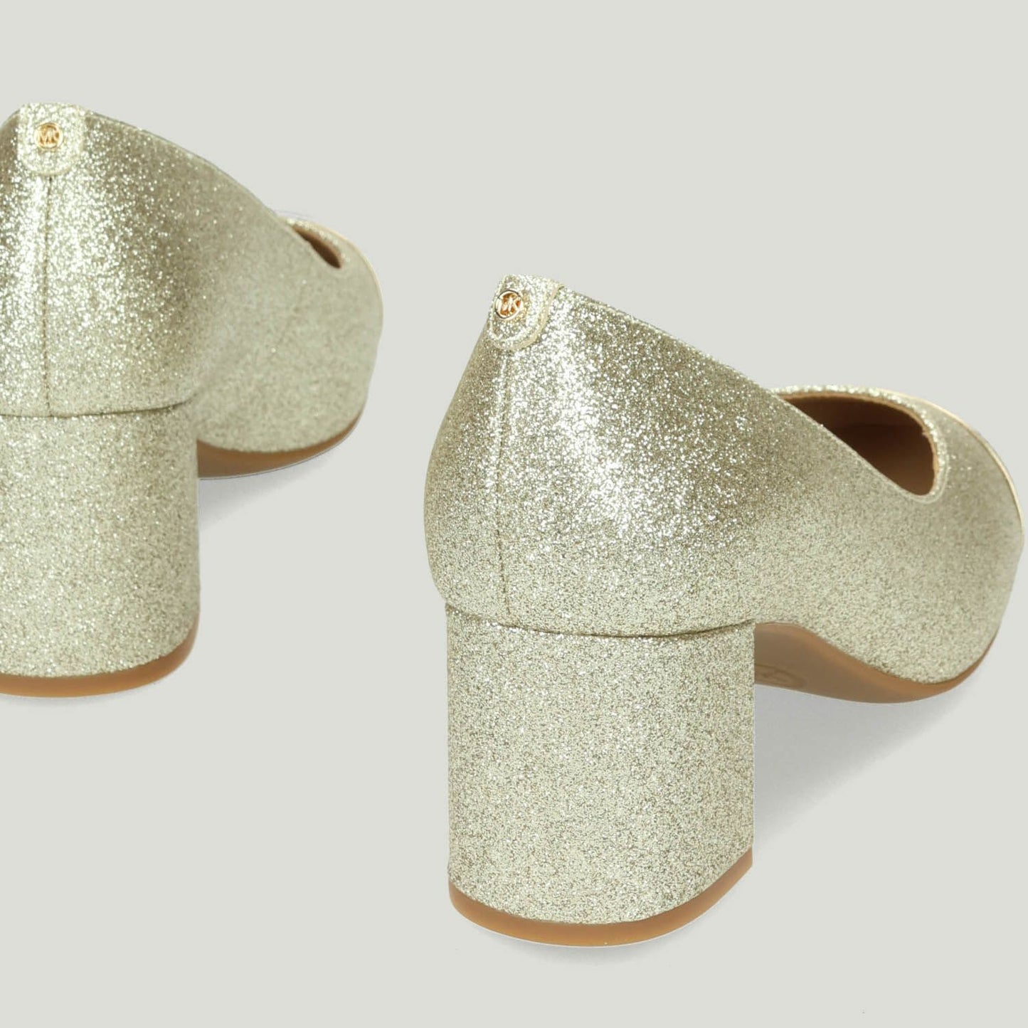 Decollete Perla Flex Pump