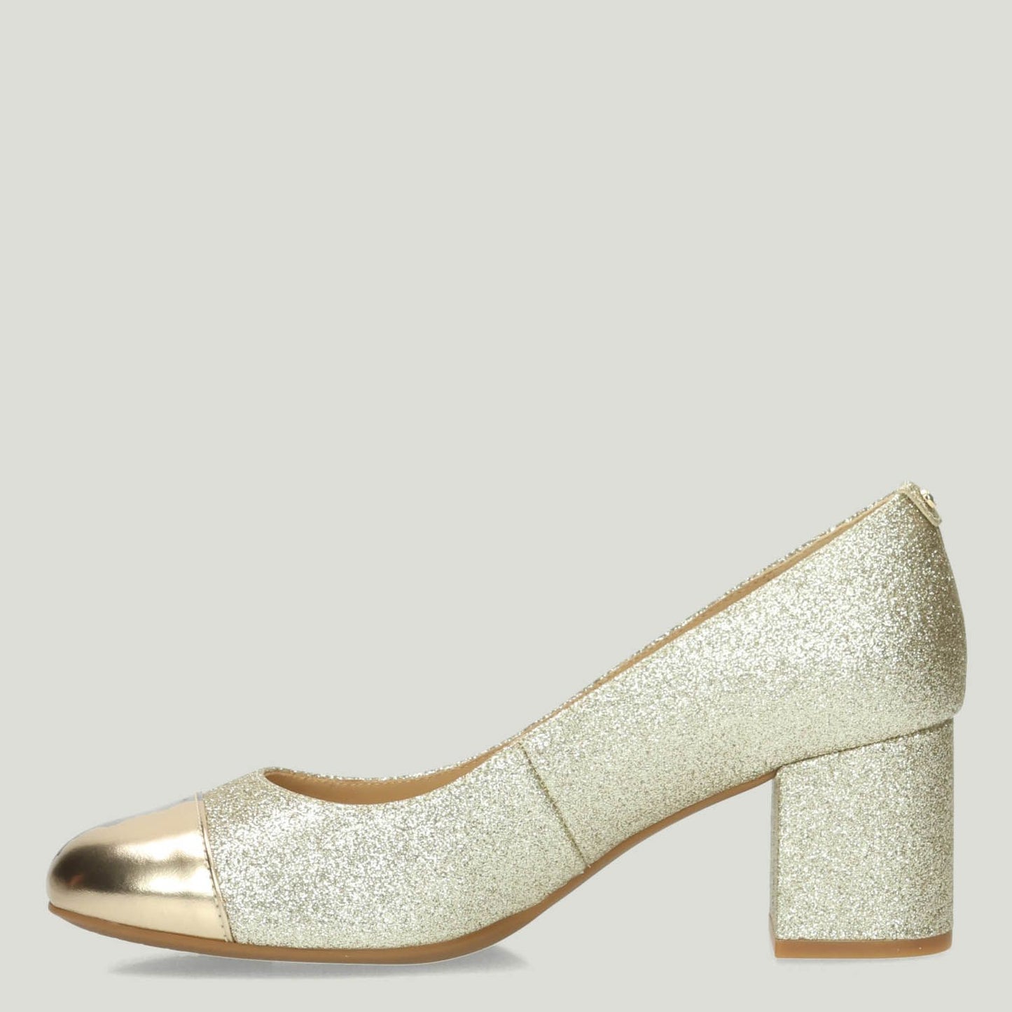 Decollete Perla Flex Pump