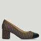 Decollete Perla Flex Pump