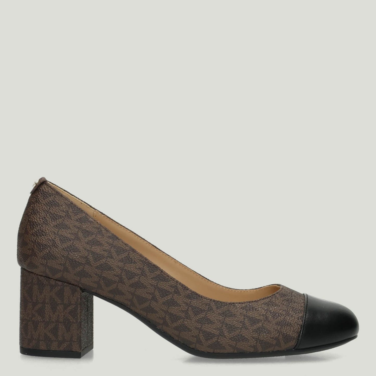 Decollete Perla Flex Pump