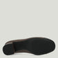 Decollete Perla Flex Pump