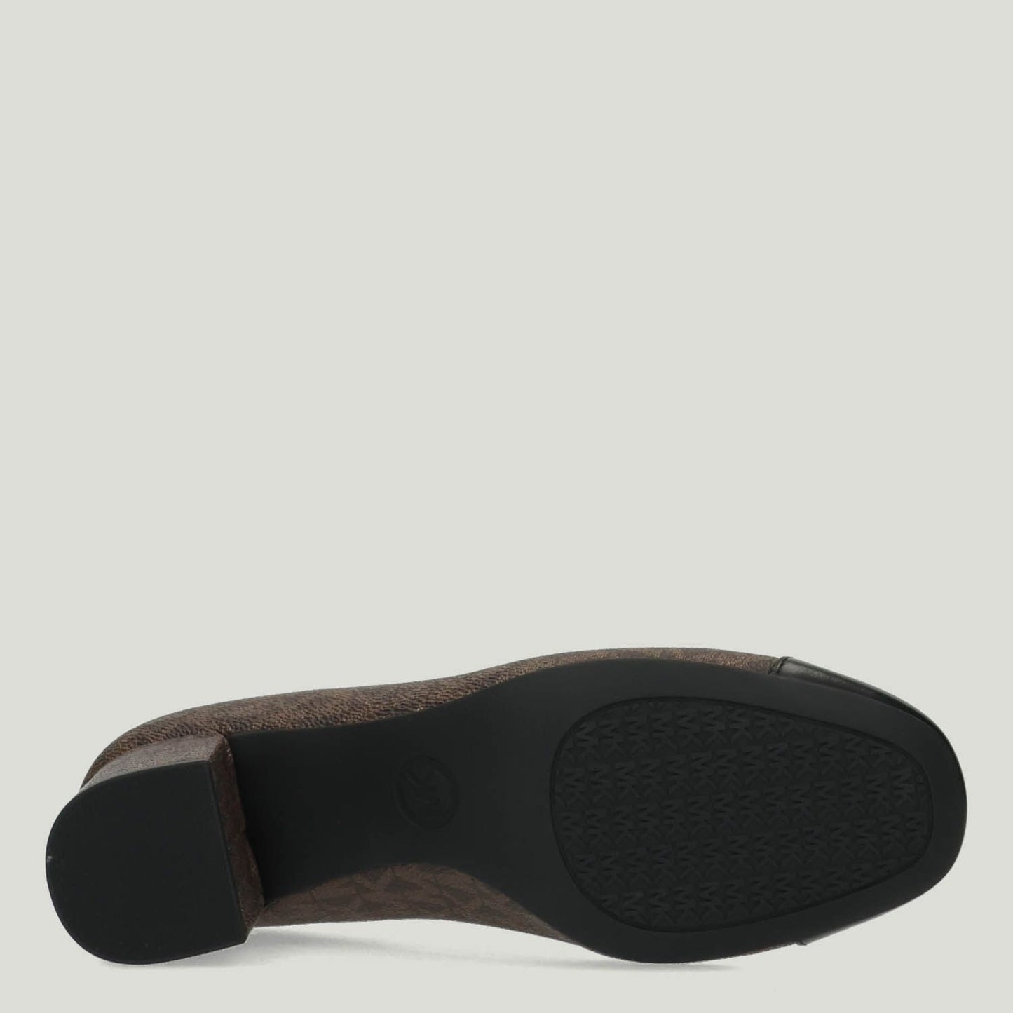 Decollete Perla Flex Pump