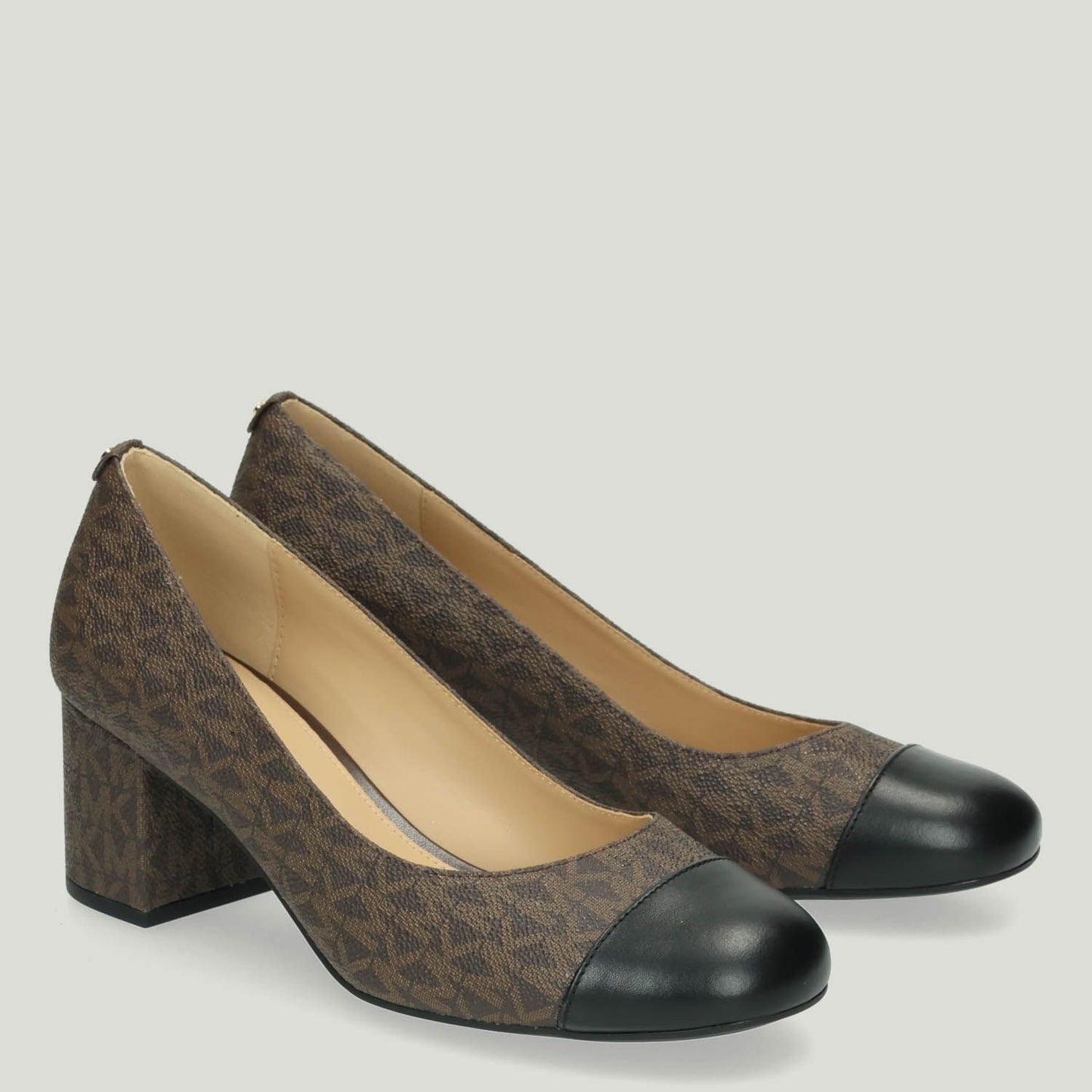 Decollete Perla Flex Pump