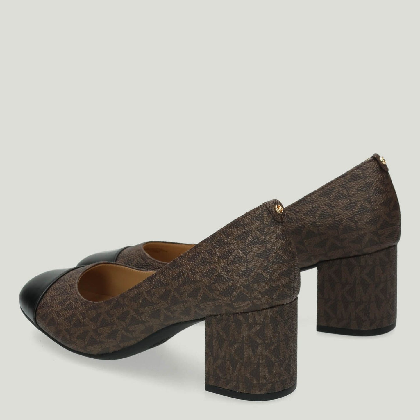 Decollete Perla Flex Pump