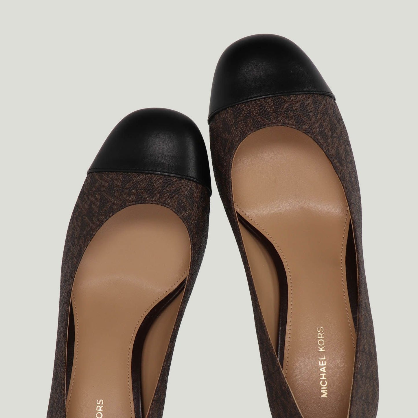Decollete Perla Flex Pump