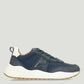 Sneakers Blaze Man
