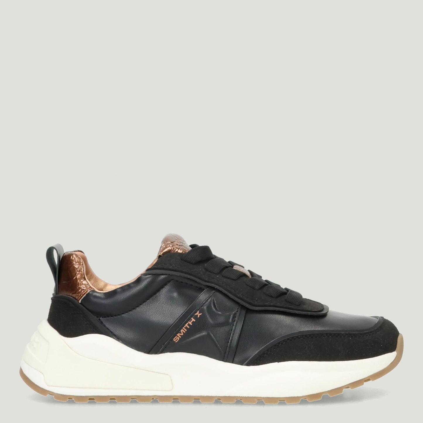 Sneakers Blaze Woman