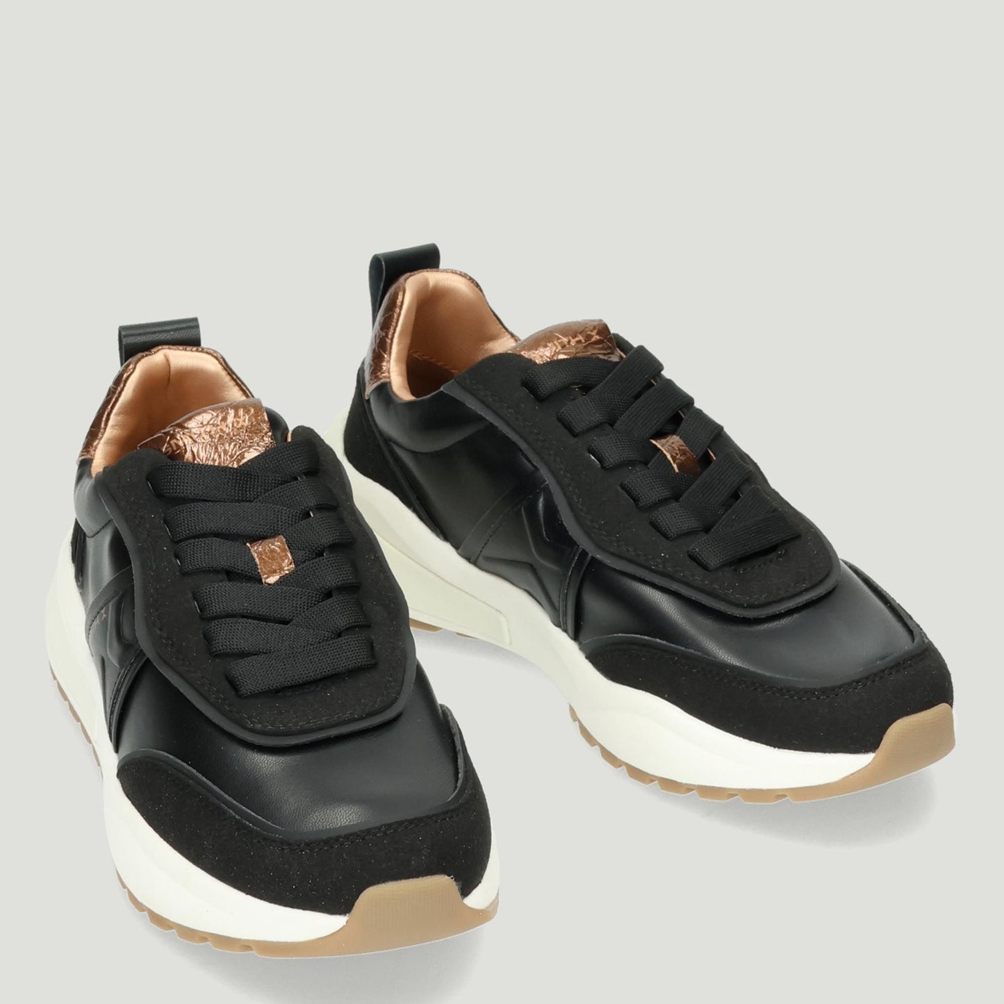 Sneakers Blaze Woman