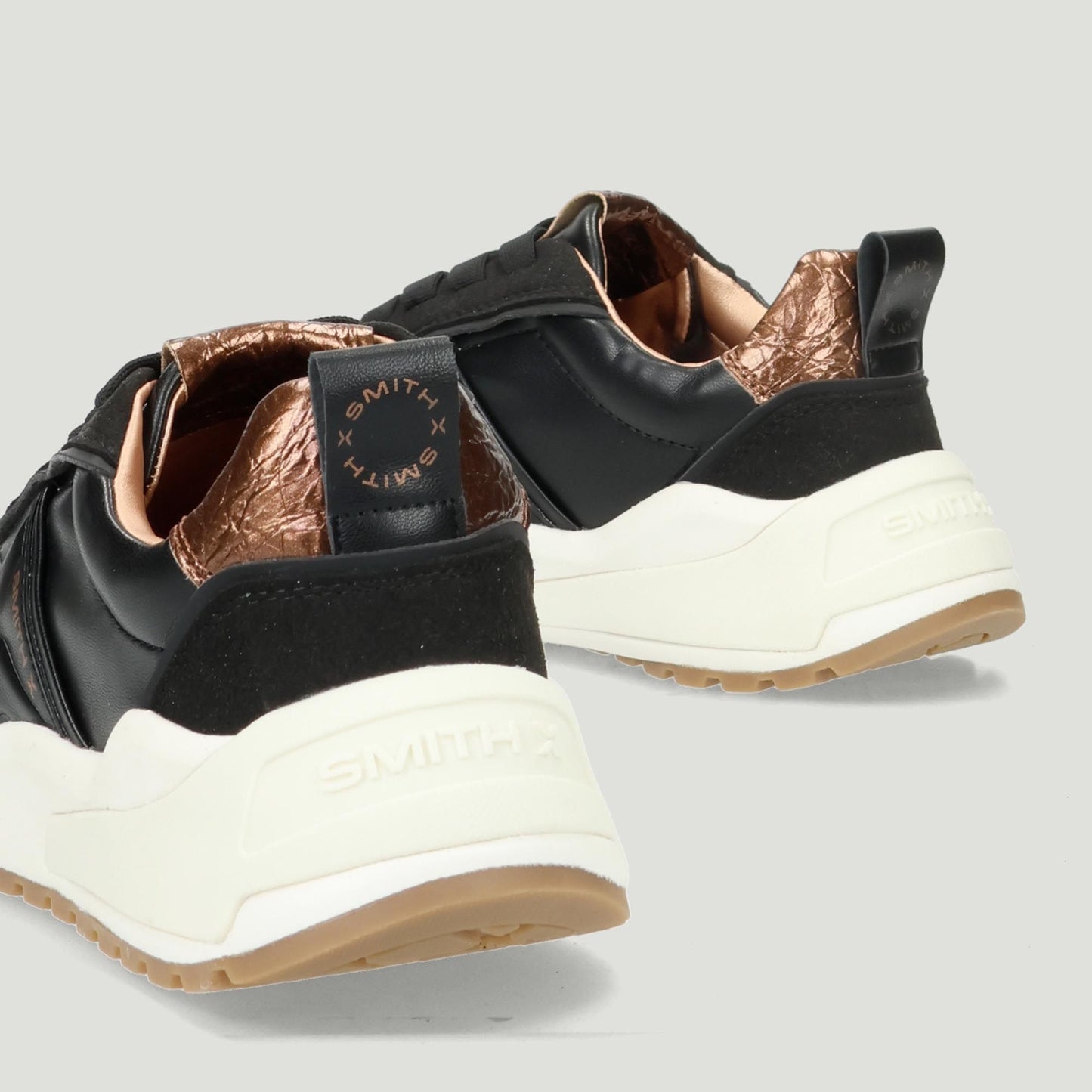 Sneakers Blaze Woman