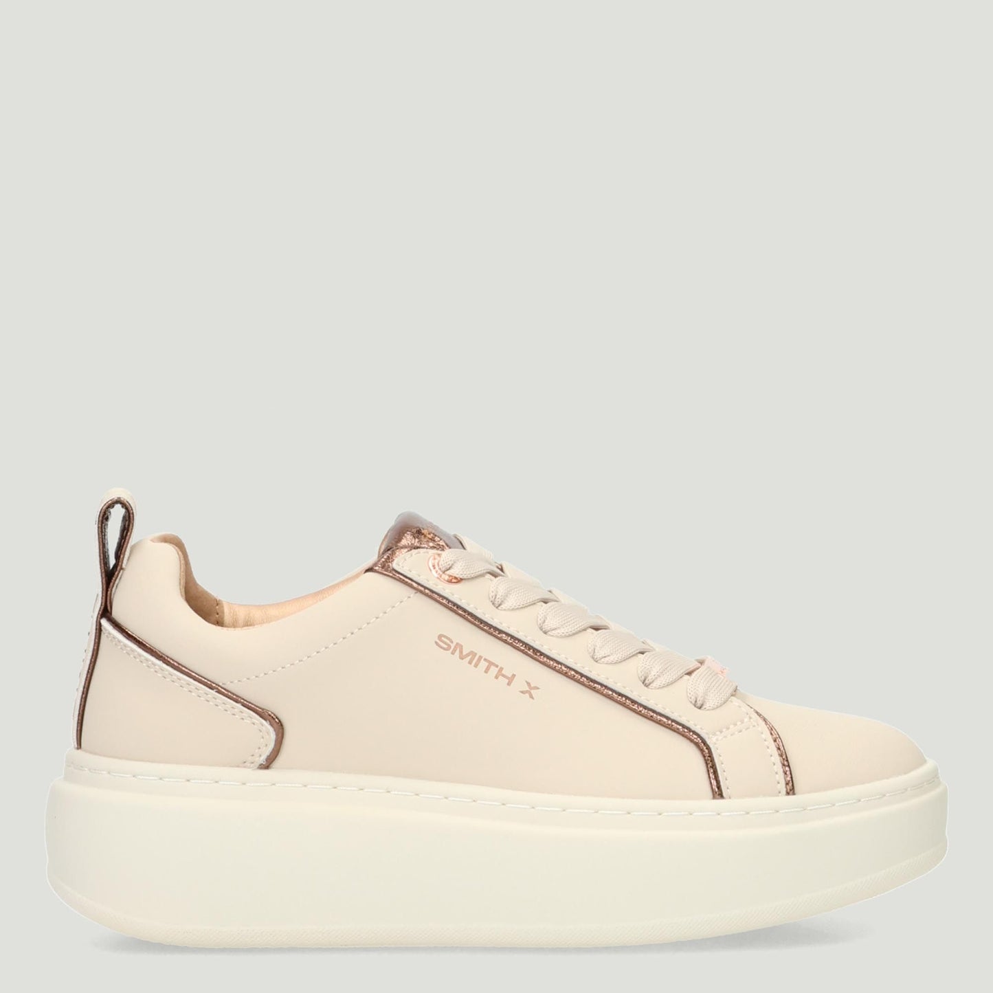 Stone High Women's Sneakers