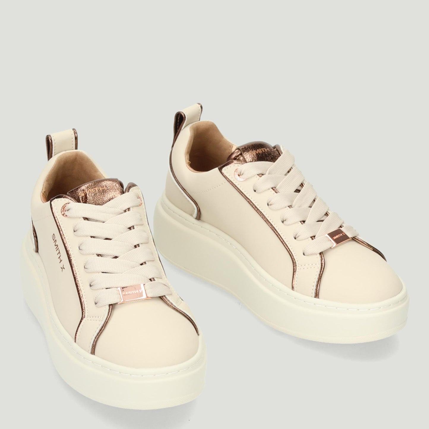 Stone High Women's Sneakers