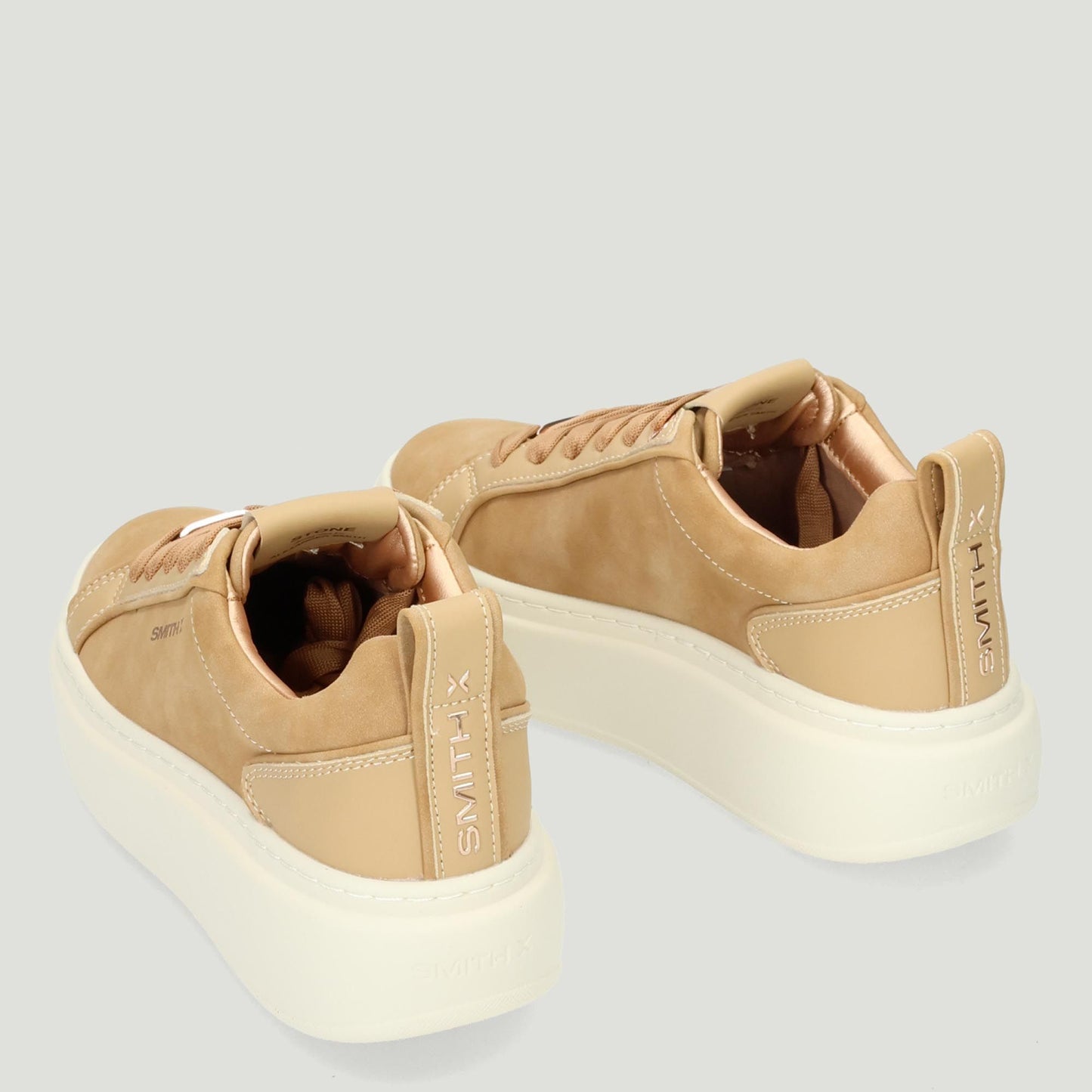 Stone High Women's Sneakers