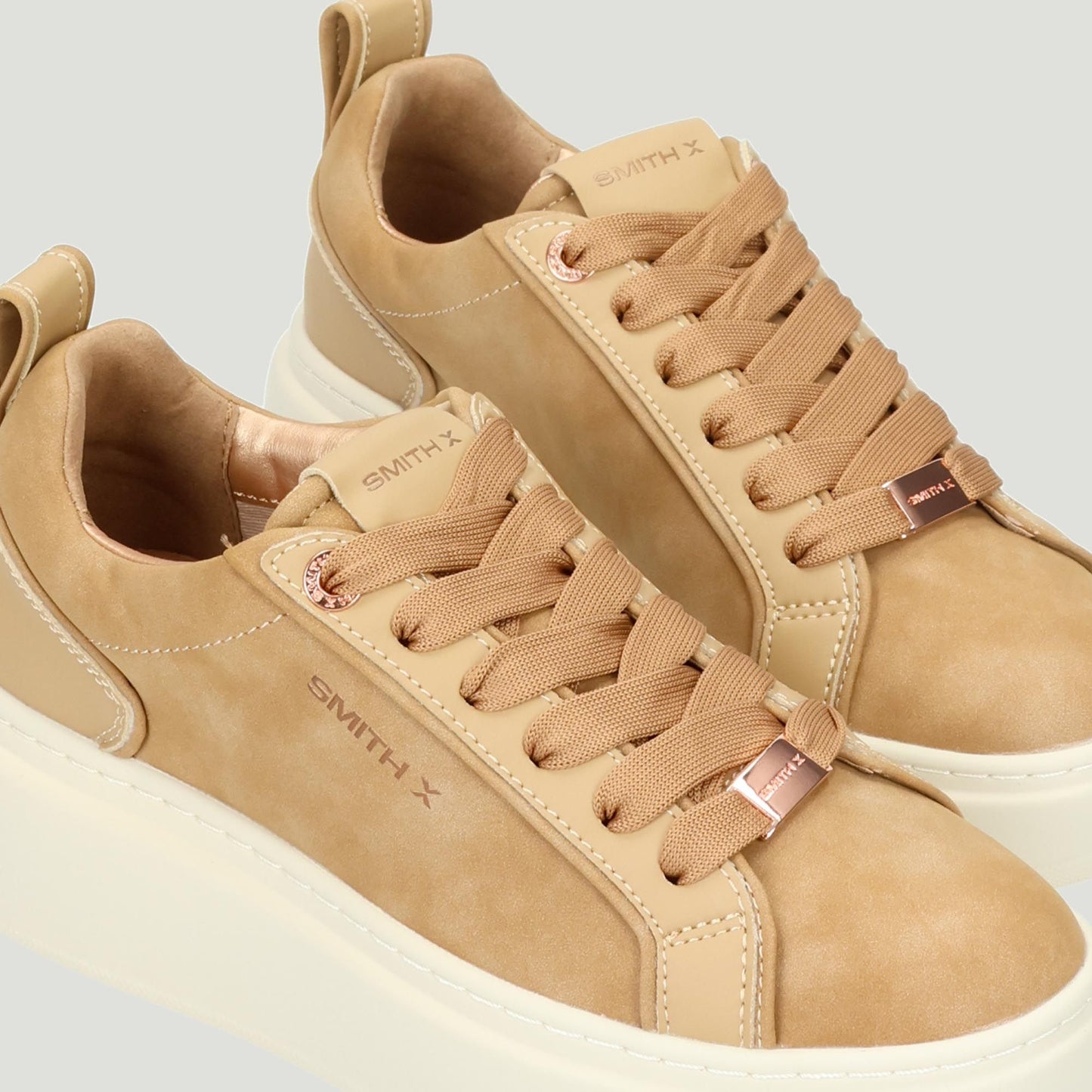 Stone High Women's Sneakers