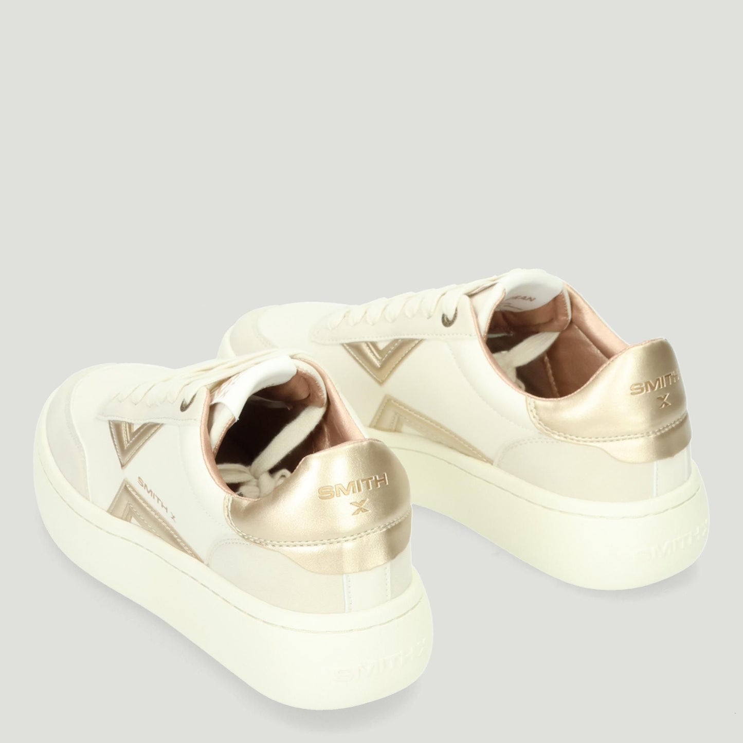 Ocean Woman Sneakers