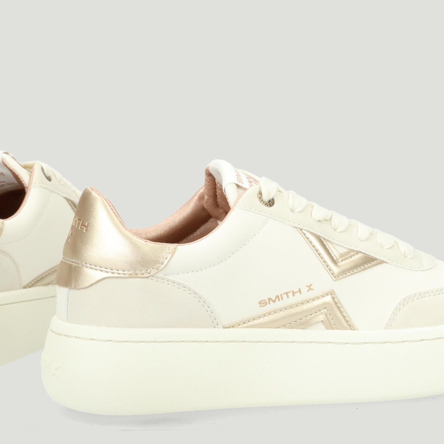 Ocean Woman Sneakers