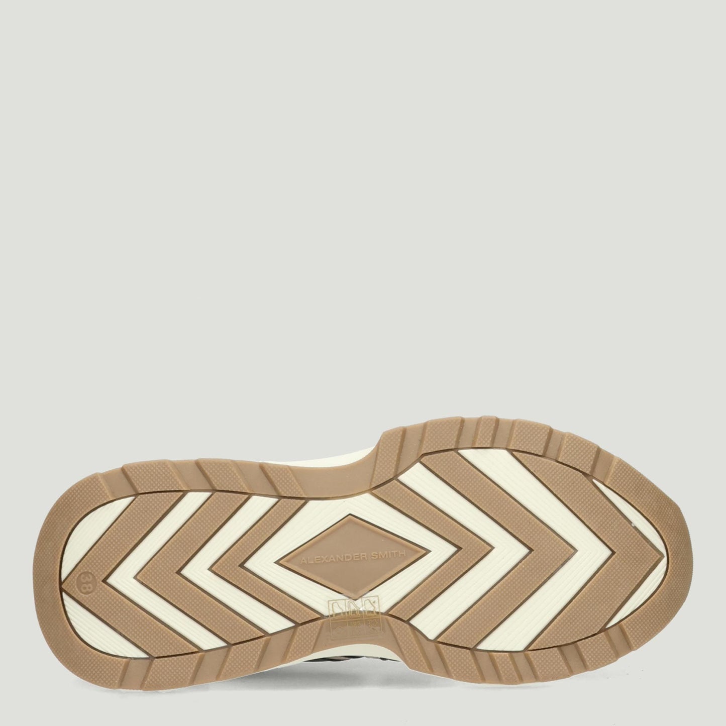 Liverpool Women's Sneakers