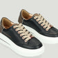 Sneakers Lancaster Woman
