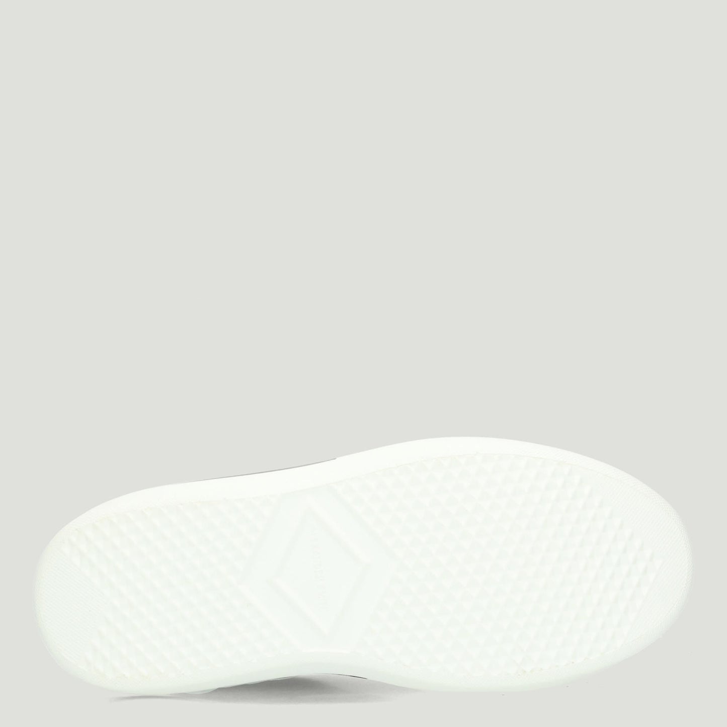 Sneakers Lancaster Woman