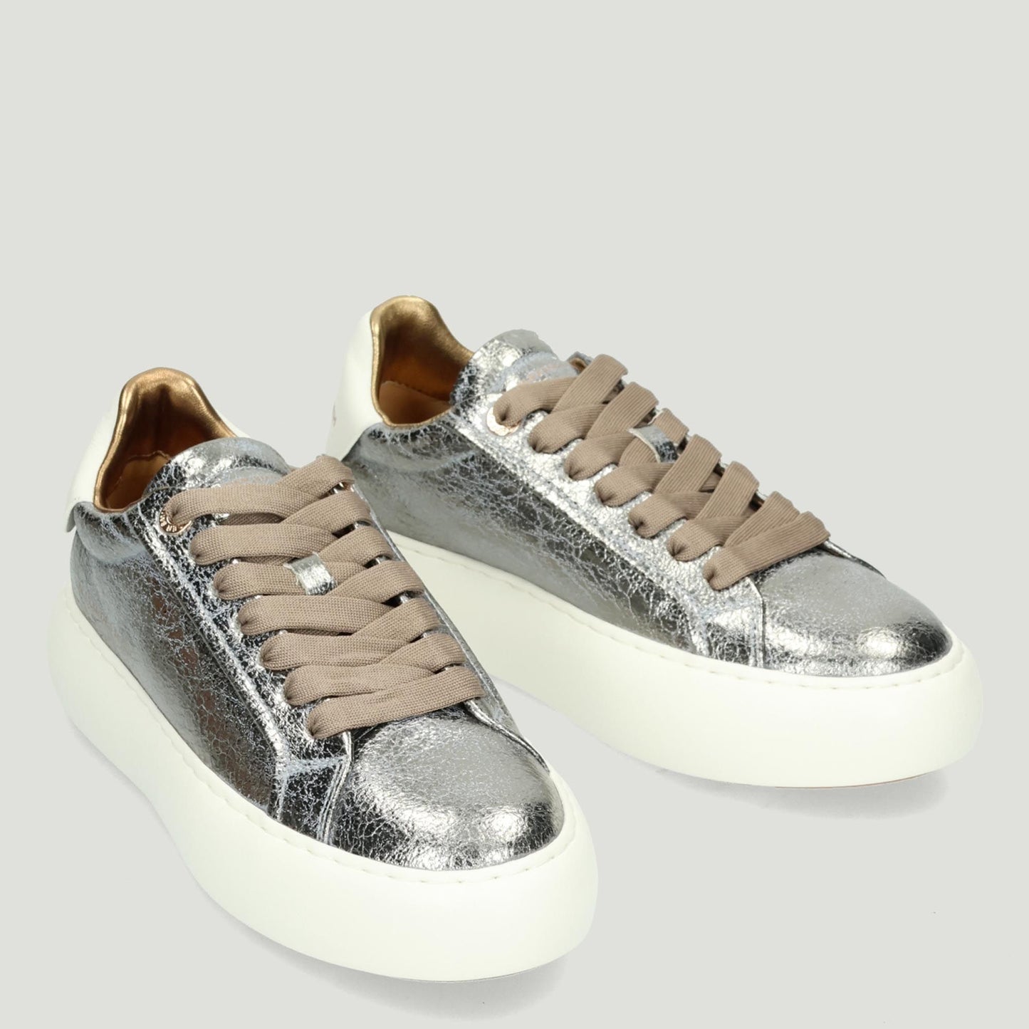 Soho Damen-Sneaker