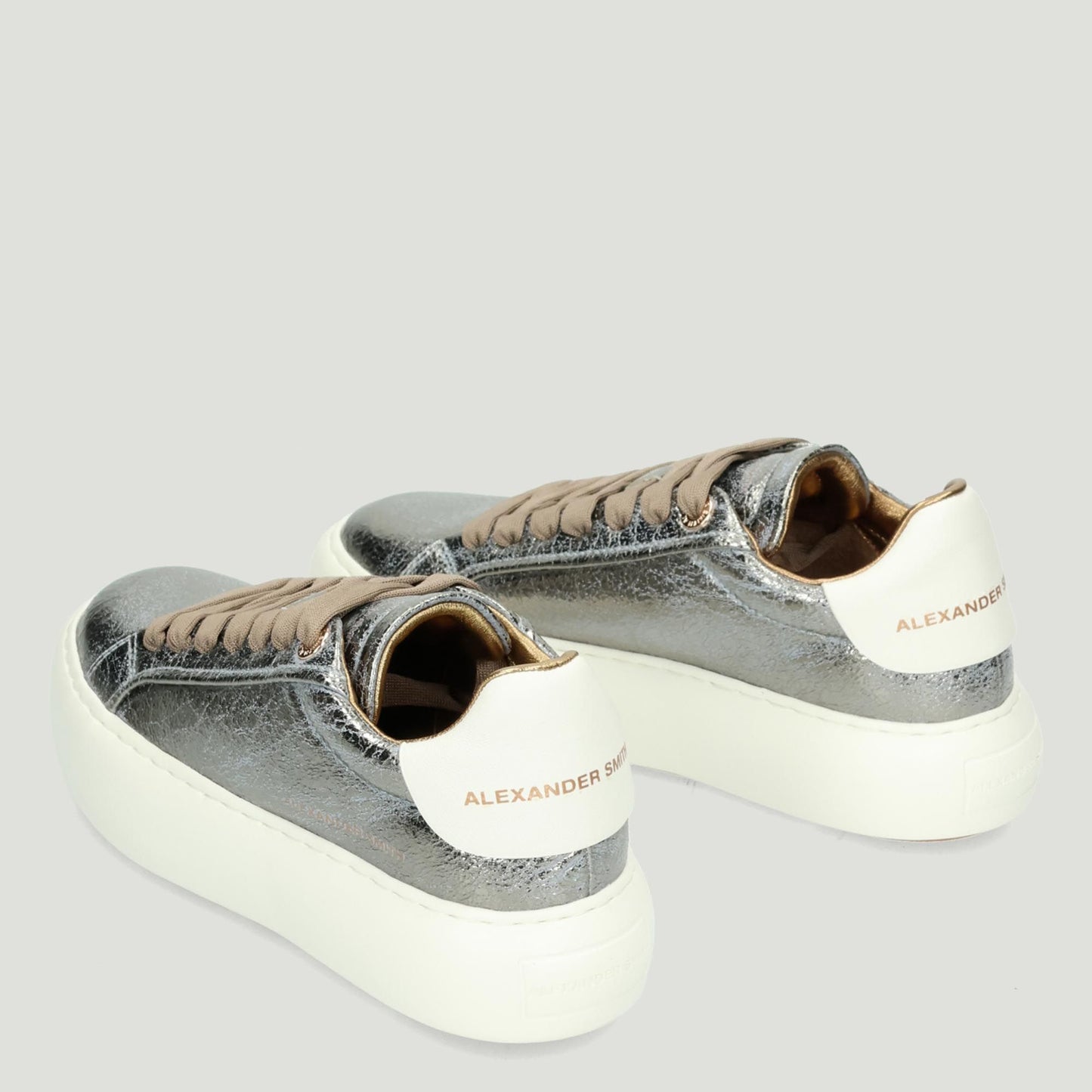 Soho Damen-Sneaker