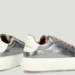 Soho Damen-Sneaker