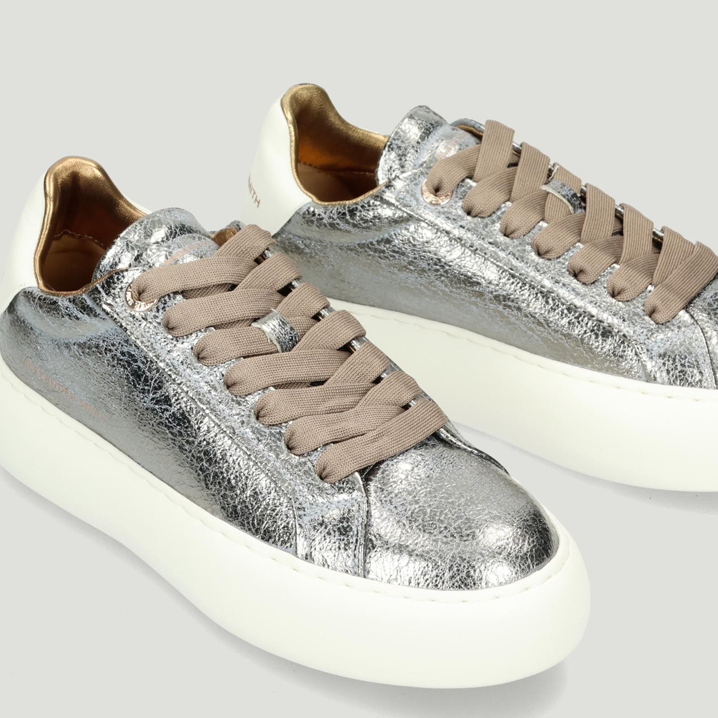 Soho Damen-Sneaker