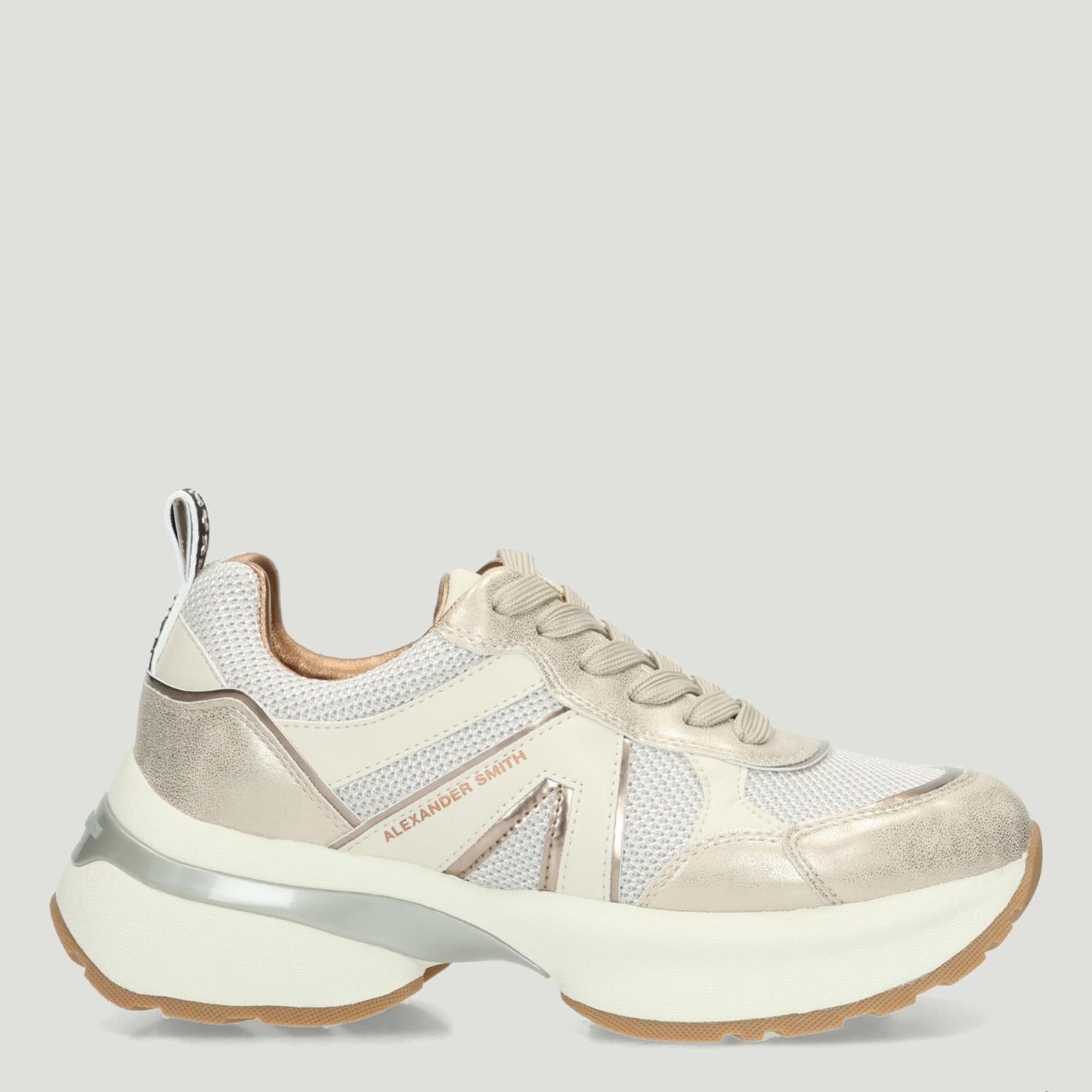 Victoria Woman Sneakers