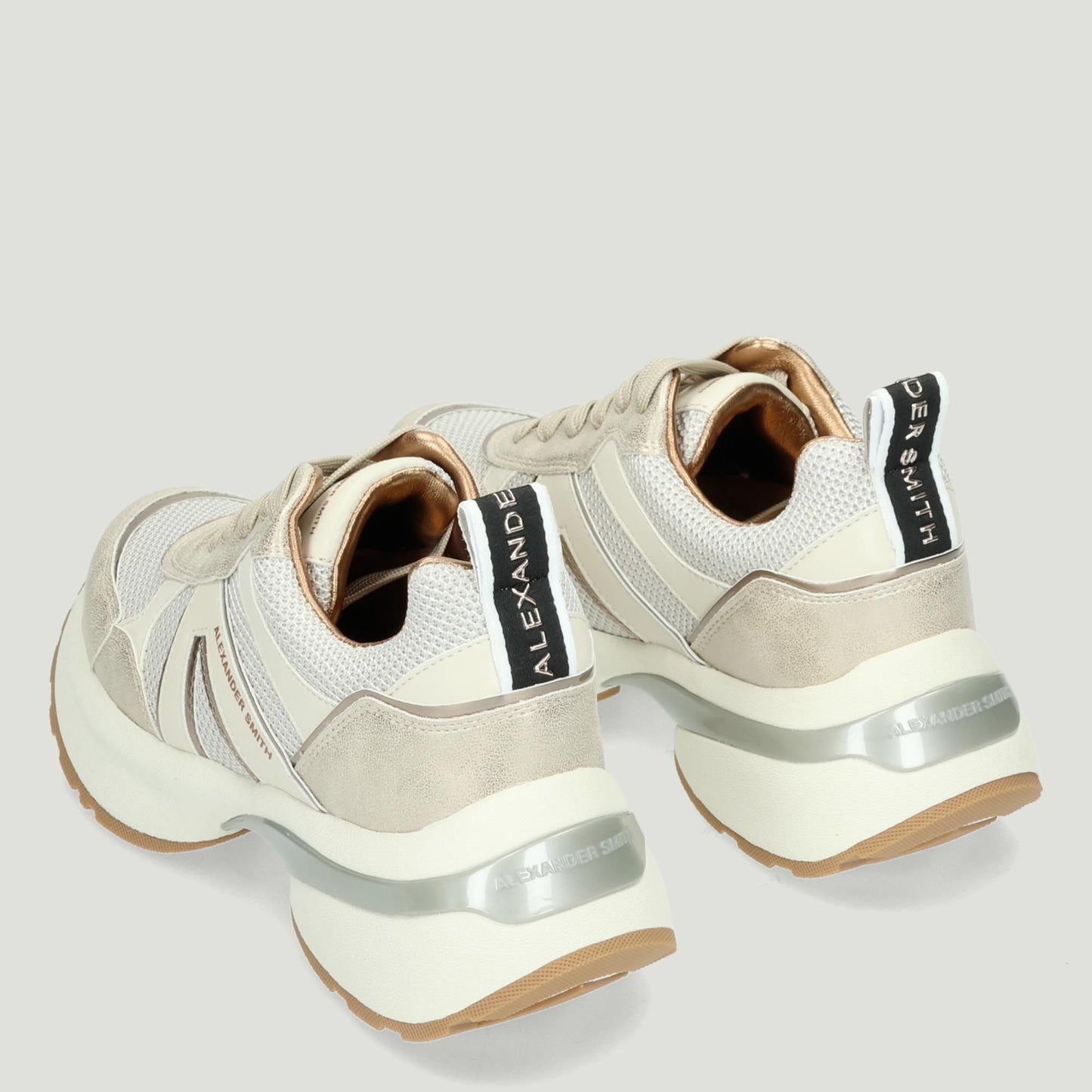 Victoria Woman Sneakers