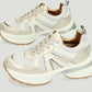Victoria Woman Sneakers
