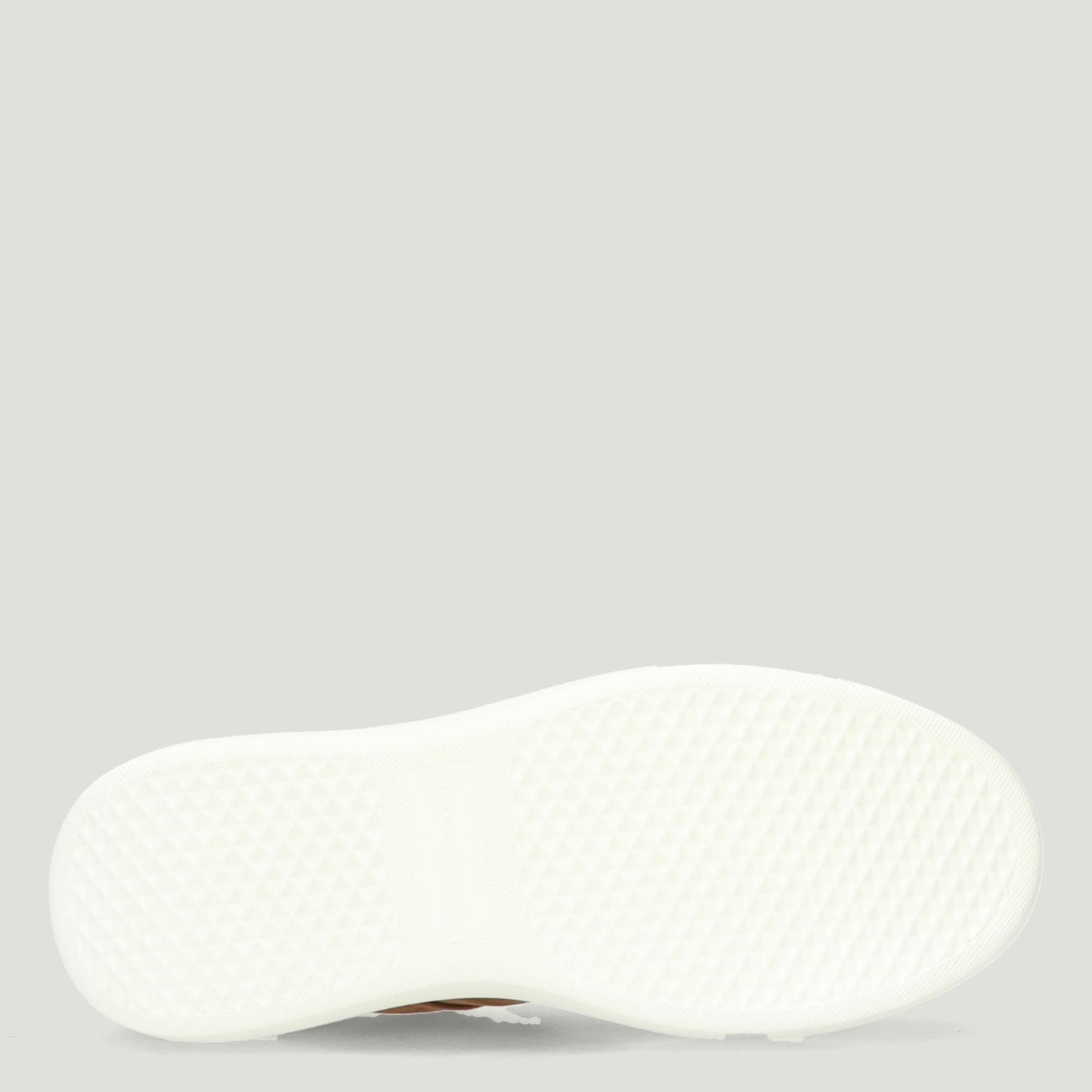 Sneakers Wembley Woman