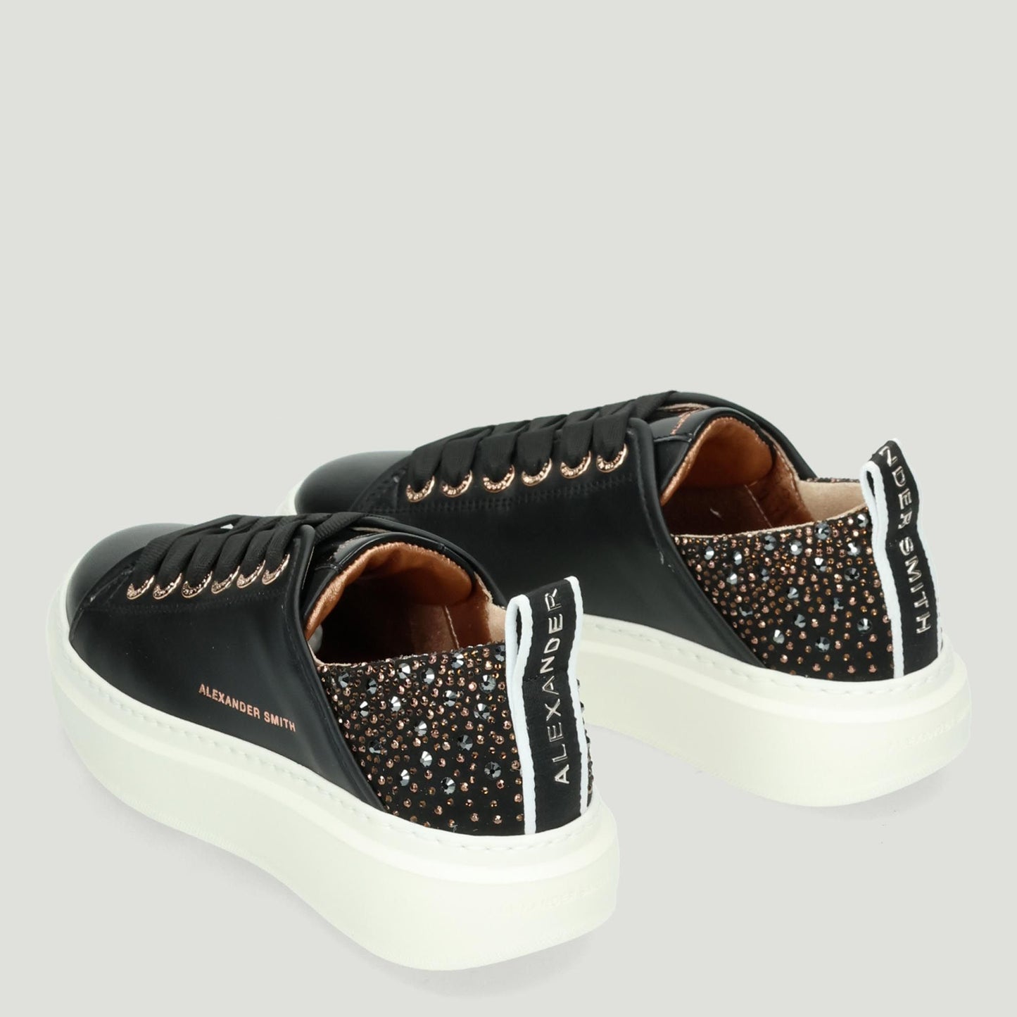 Sneakers Wembley Woman