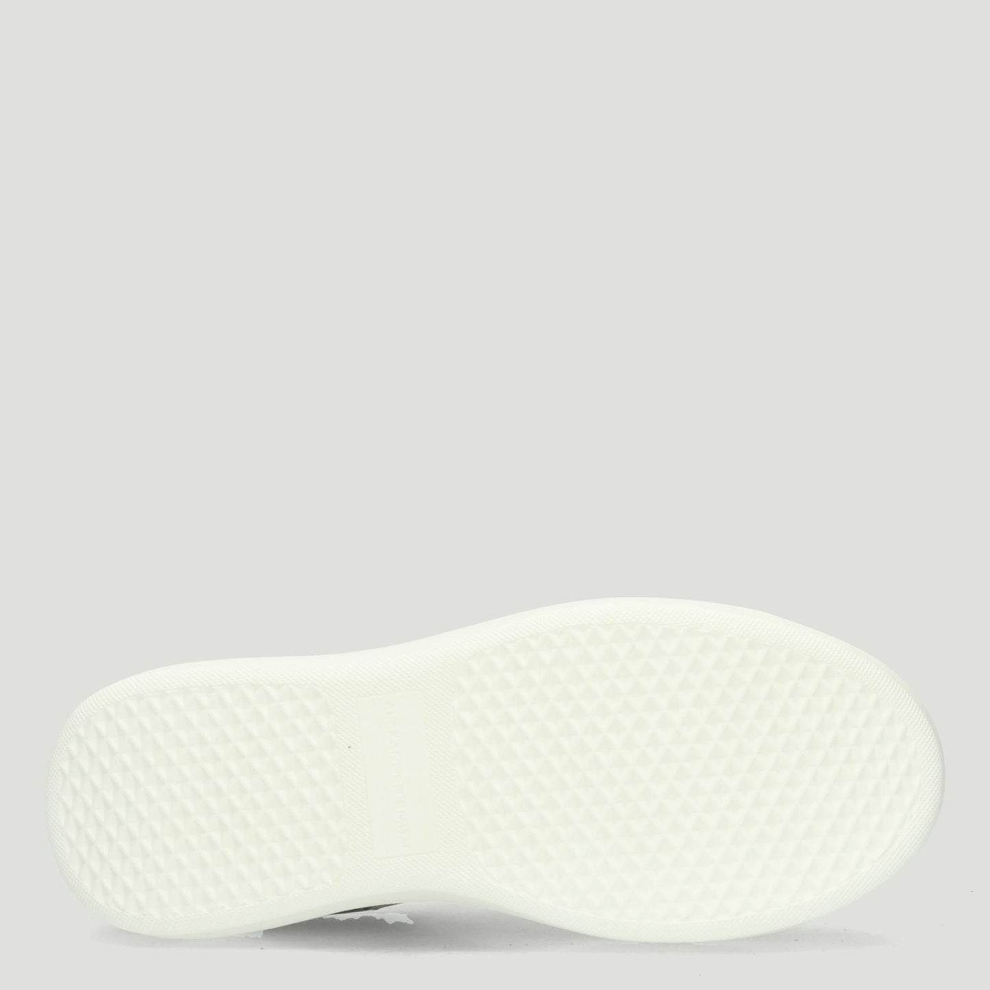 Sneakers Wembley Woman