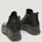 Pedra GTX Boots
