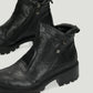 Gianna ankle boots