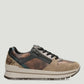 Anika Sneakers