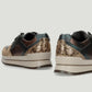 Anika Sneakers