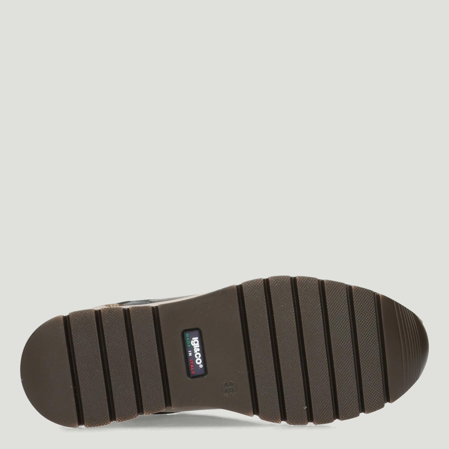 Anika Sneakers