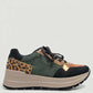 Kola Sneakers