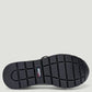 Kola Sneakers
