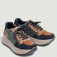Kola Sneakers