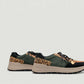 Kola Sneakers