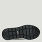 Kola Sneakers