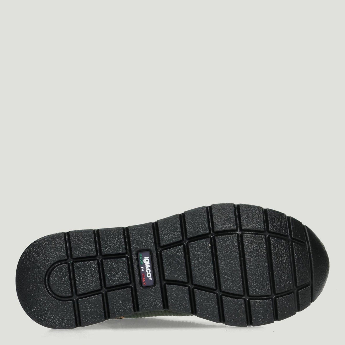 Kola Sneakers
