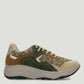Kelly Sneakers