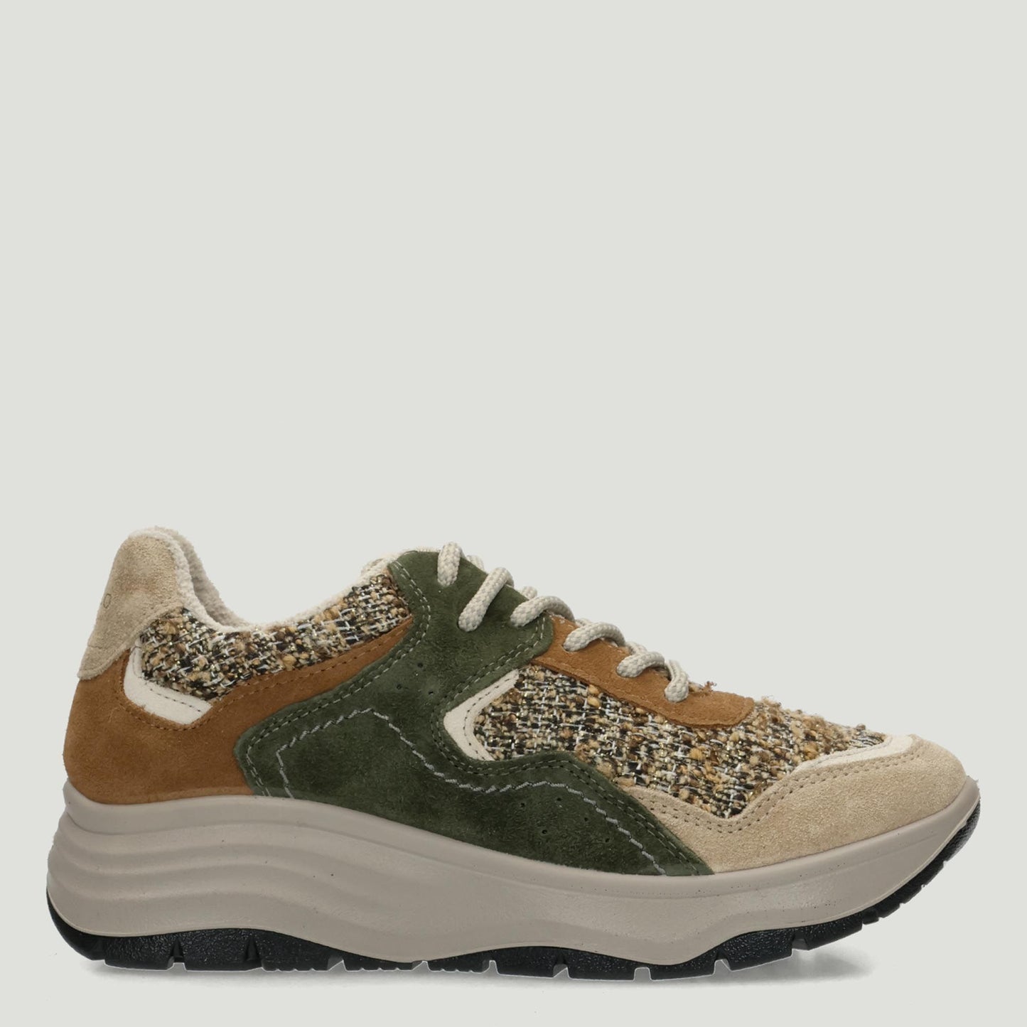 Kelly Sneakers