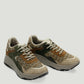 Kelly Sneakers