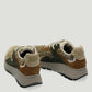 Kelly Sneakers