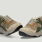 Kelly Sneakers