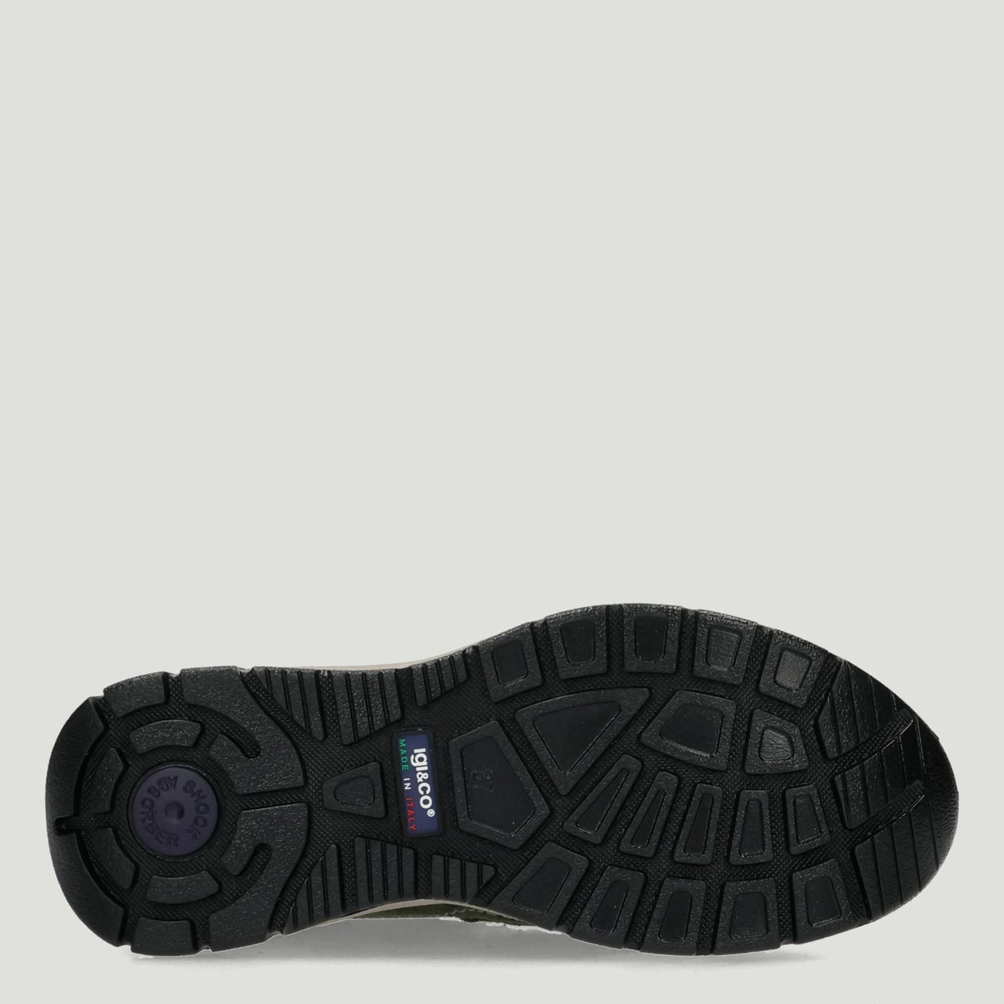 Kelly Sneakers