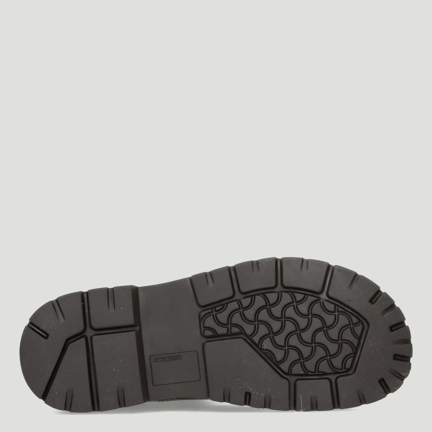 Highwood Slip-On-Stiefeletten